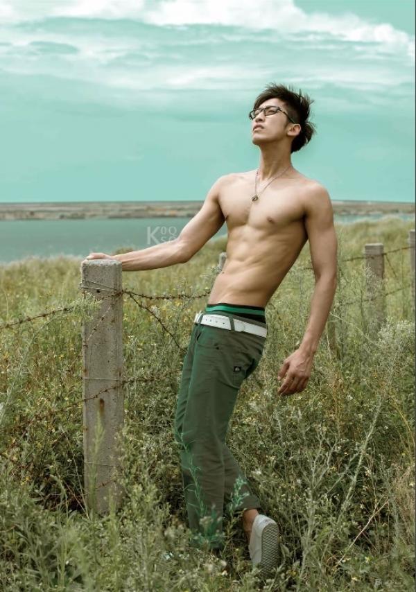 PHOTO-SET-Whoseman-9-明星教練男丁格爾-芬達